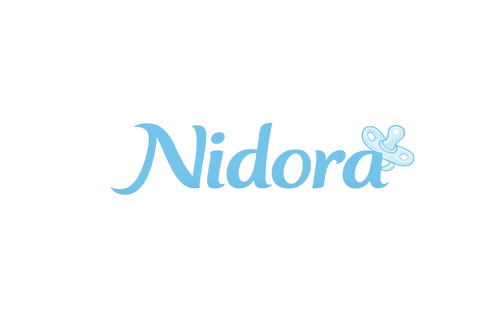 Nidora